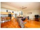 19 Deburgh Road, Drysdale VIC 3222