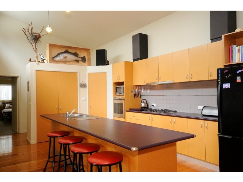 19 Deburgh Road, Drysdale VIC 3222