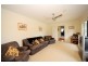 19 Deburgh Road, Drysdale VIC 3222