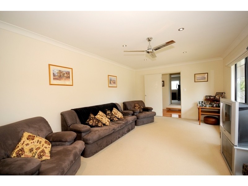 19 Deburgh Road, Drysdale VIC 3222