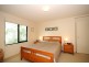 19 Deburgh Road, Drysdale VIC 3222
