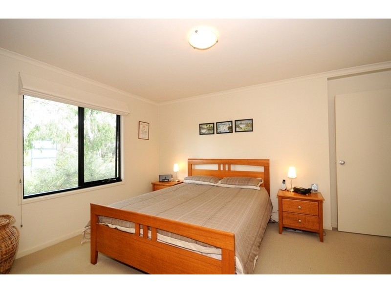 19 Deburgh Road, Drysdale VIC 3222