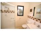 19 Deburgh Road, Drysdale VIC 3222