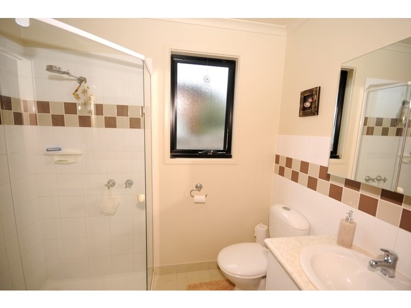 19 Deburgh Road, Drysdale VIC 3222