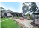 19 Deburgh Road, Drysdale VIC 3222