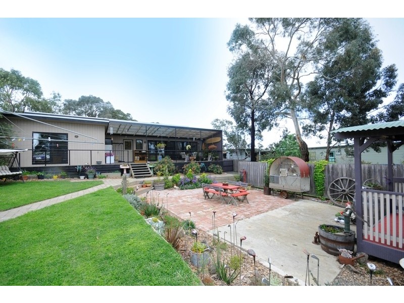 19 Deburgh Road, Drysdale VIC 3222