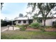 19 Deburgh Road, Drysdale VIC 3222