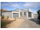 22 Lacoora Avenue, Clifton Springs VIC 3222