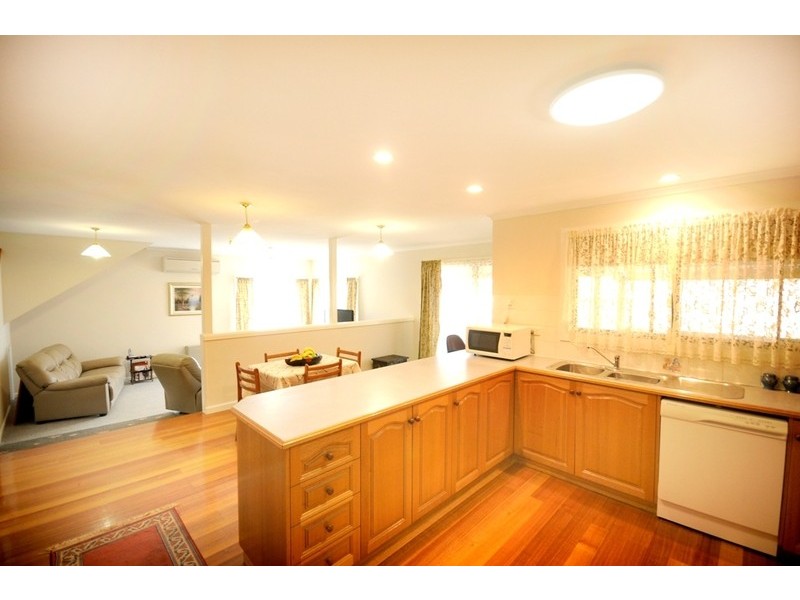 22 Lacoora Avenue, Clifton Springs VIC 3222