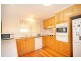 22 Lacoora Avenue, Clifton Springs VIC 3222