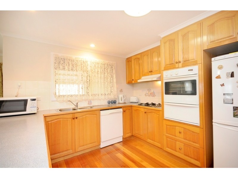 22 Lacoora Avenue, Clifton Springs VIC 3222