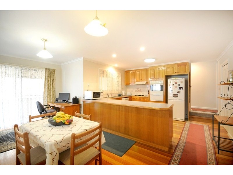 22 Lacoora Avenue, Clifton Springs VIC 3222
