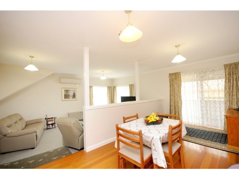 22 Lacoora Avenue, Clifton Springs VIC 3222