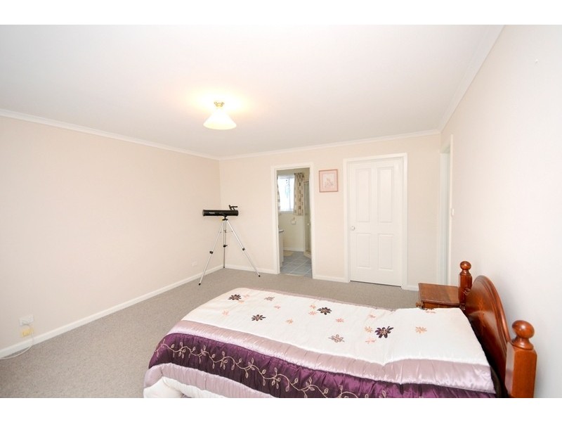 22 Lacoora Avenue, Clifton Springs VIC 3222