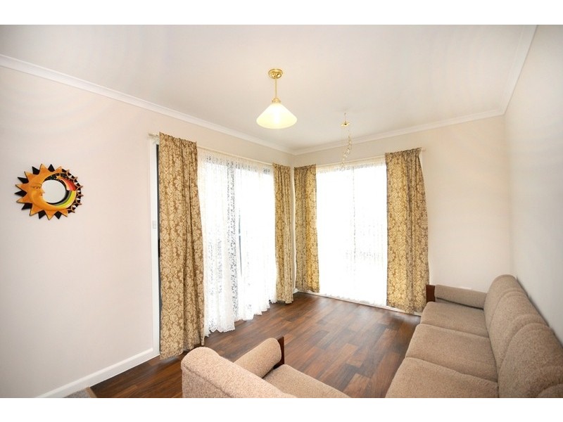 22 Lacoora Avenue, Clifton Springs VIC 3222