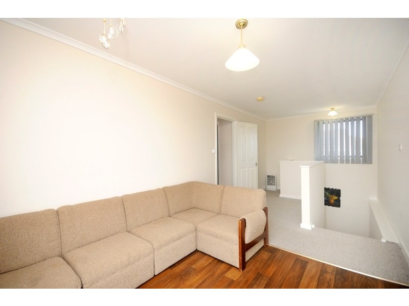 22 Lacoora Avenue, Clifton Springs VIC 3222