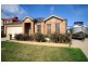 14 Macauley Way, Drysdale VIC 3222