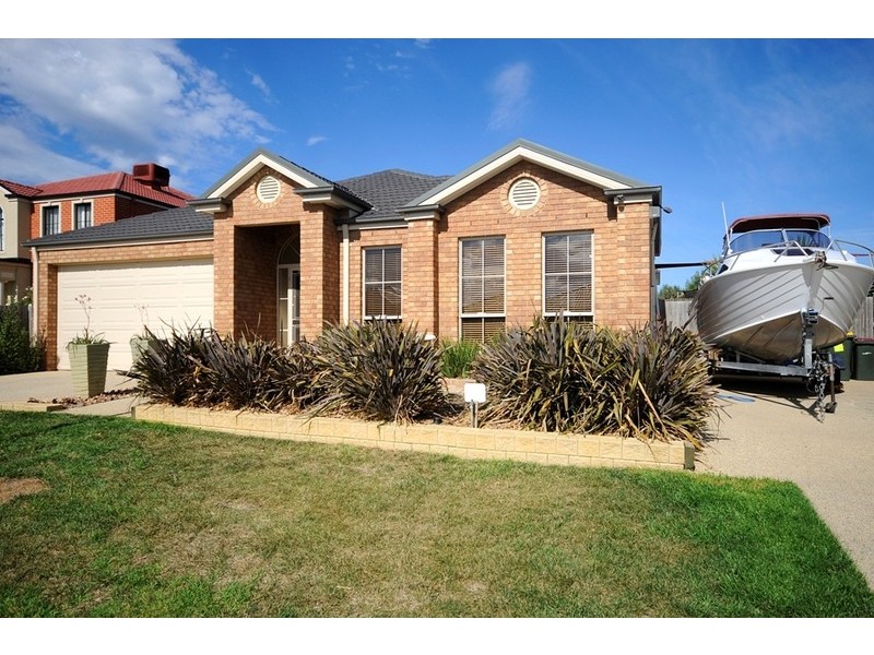 14 Macauley Way, Drysdale VIC 3222