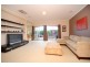 14 Macauley Way, Drysdale VIC 3222