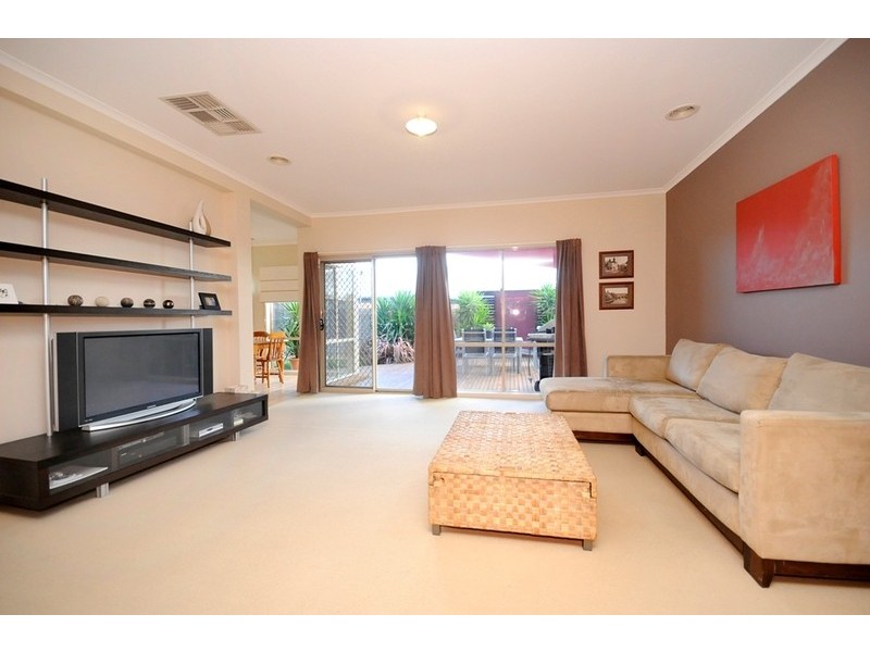 14 Macauley Way, Drysdale VIC 3222