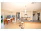 14 Macauley Way, Drysdale VIC 3222