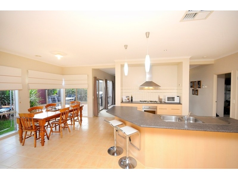 14 Macauley Way, Drysdale VIC 3222