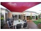 14 Macauley Way, Drysdale VIC 3222