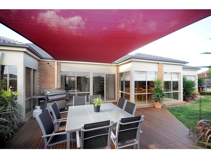 14 Macauley Way, Drysdale VIC 3222