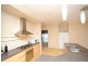 14 Macauley Way, Drysdale VIC 3222