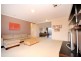 14 Macauley Way, Drysdale VIC 3222