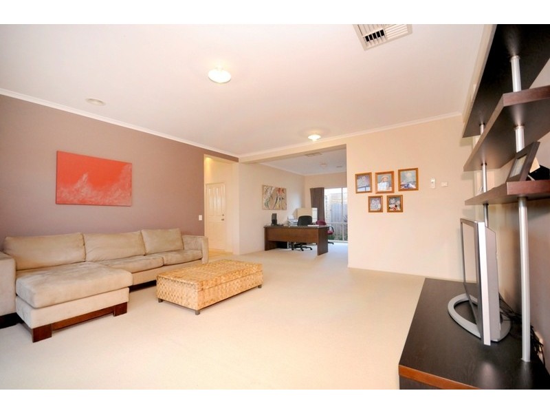 14 Macauley Way, Drysdale VIC 3222