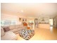 14 Macauley Way, Drysdale VIC 3222