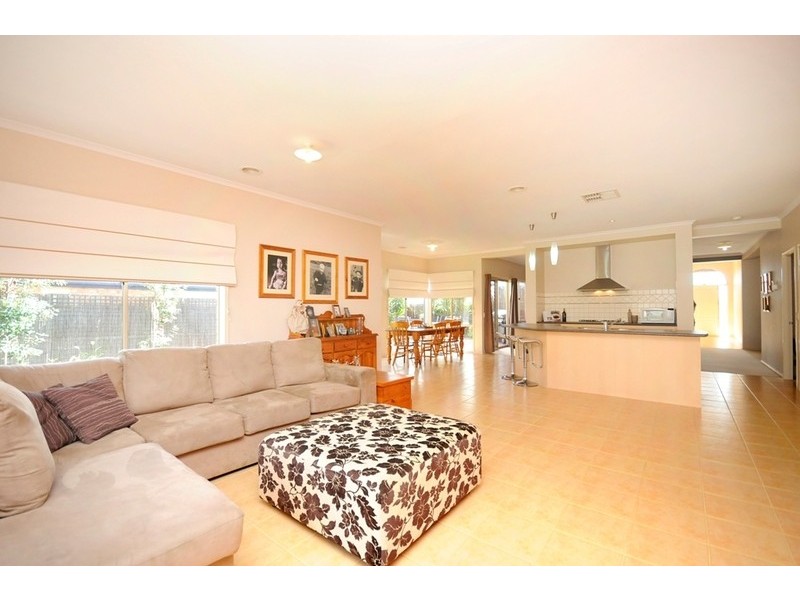 14 Macauley Way, Drysdale VIC 3222