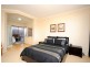 14 Macauley Way, Drysdale VIC 3222