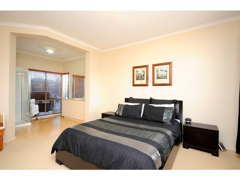 14 Macauley Way, Drysdale VIC 3222