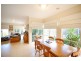 14 Macauley Way, Drysdale VIC 3222