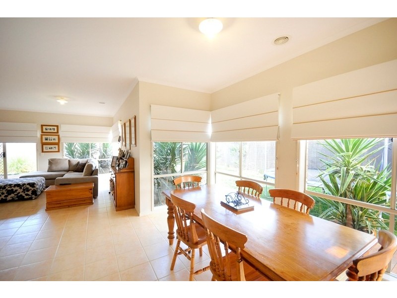 14 Macauley Way, Drysdale VIC 3222