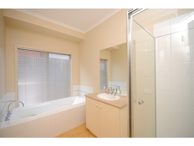 14 Macauley Way, Drysdale VIC 3222