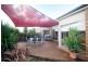 14 Macauley Way, Drysdale VIC 3222