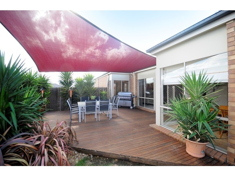 14 Macauley Way, Drysdale VIC 3222