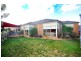 14 Macauley Way, Drysdale VIC 3222