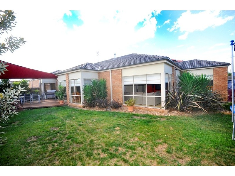 14 Macauley Way, Drysdale VIC 3222