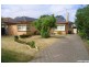 160 Ormond Road, East Geelong VIC 3219