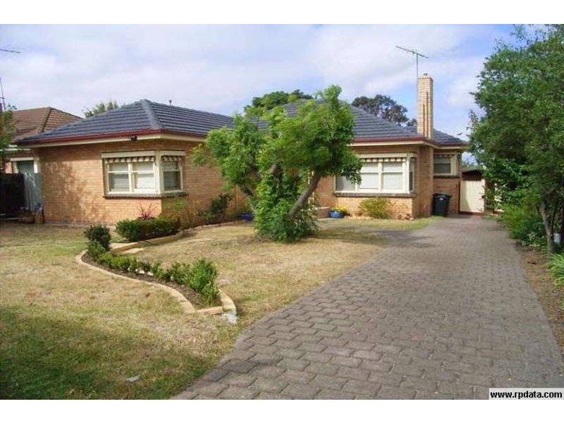 160 Ormond Road, East Geelong VIC 3219