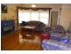 160 Ormond Road, East Geelong VIC 3219