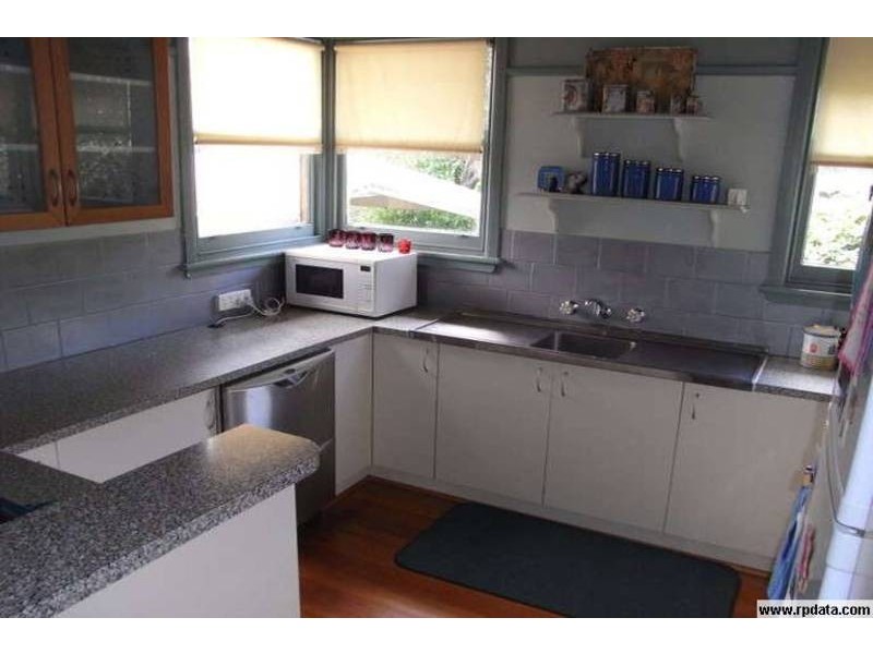 160 Ormond Road, East Geelong VIC 3219