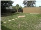 160 Ormond Road, East Geelong VIC 3219