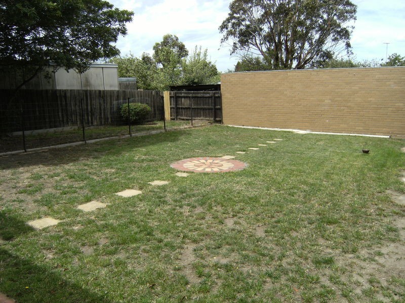 160 Ormond Road, East Geelong VIC 3219