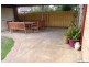 160 Ormond Road, East Geelong VIC 3219