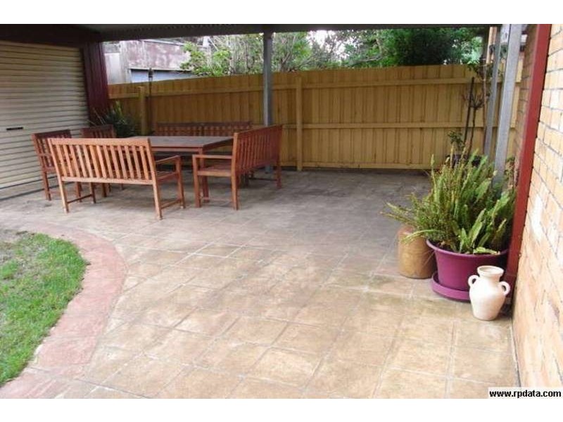 160 Ormond Road, East Geelong VIC 3219